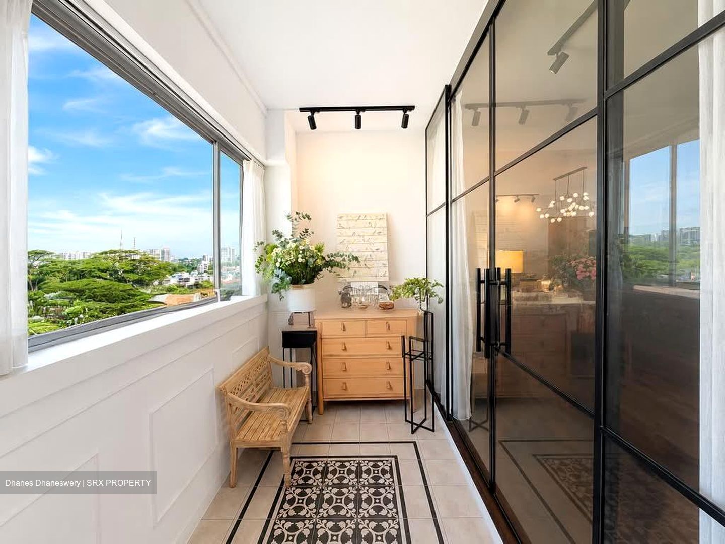 Blk 204 Petir Road (Bukit Panjang), HDB 5 Rooms #580226731